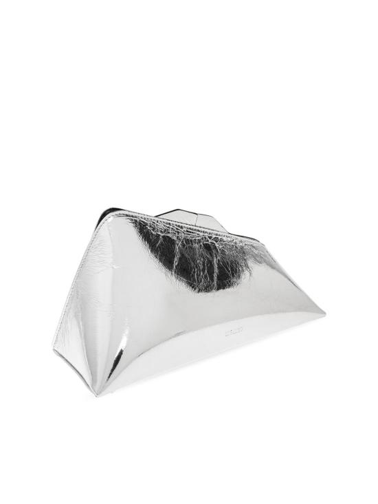 26SS 디 아티코 클러치/파우치 241WAH00001 LBT070AA002 - THE ATTICO