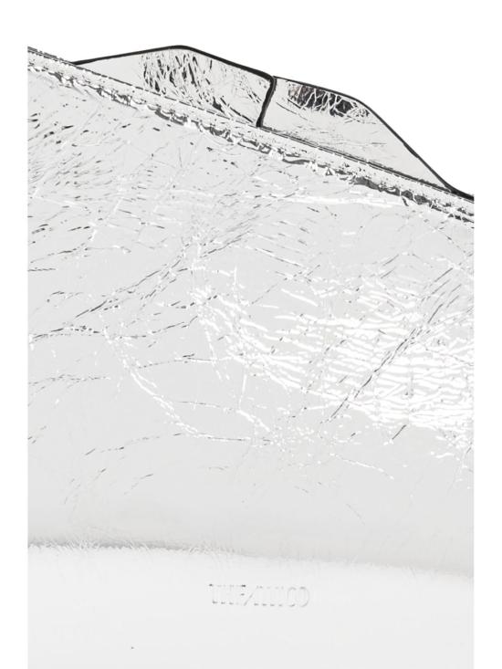 26SS 디 아티코 클러치/파우치 241WAH00001 LBT070AA002 - THE ATTICO