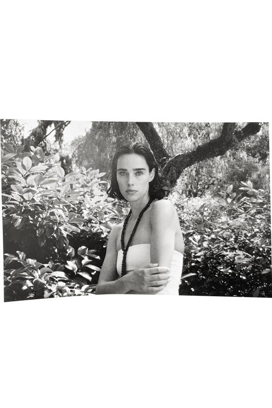  Mosquito 목걸이/팬던트 모기 파롤 목걸이 - OTHER BRANDS