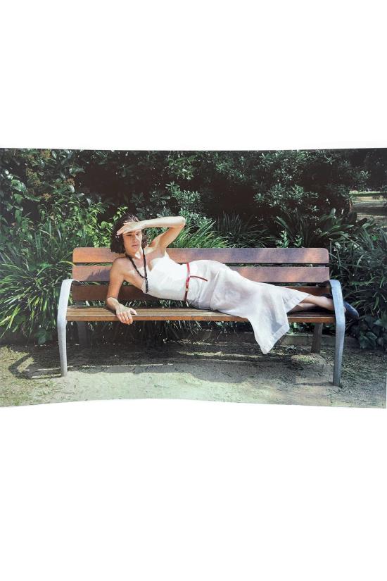  Mosquito 목걸이/팬던트 모기 파롤 목걸이 - OTHER BRANDS