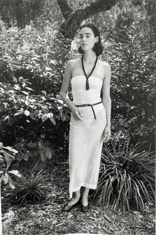  Mosquito 목걸이/팬던트 모기 파롤 목걸이 - OTHER BRANDS