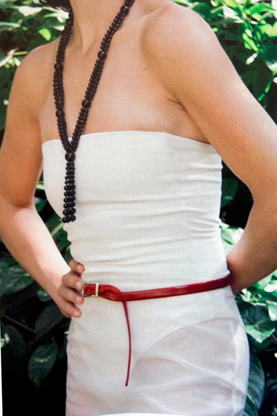  Mosquito 목걸이/팬던트 모기 파롤 목걸이 - OTHER BRANDS