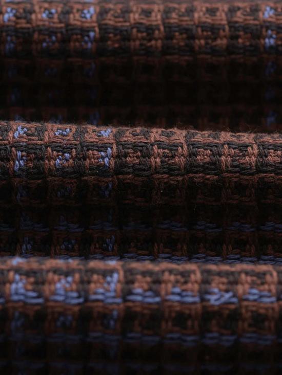  왁스 런던 자켓 화이팅 오버셔츠 - WAX LONDON