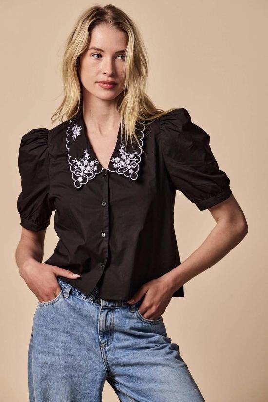  The Shirt 블라우스 셔츠 캐시 셔츠 셔츠