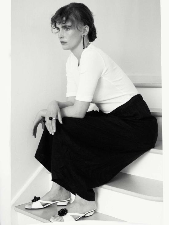  Mosquito 반지 모기 칼레타 링 - OTHER BRANDS