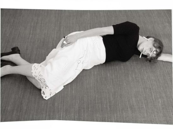  Mosquito 반지 모기 칼레타 링 - OTHER BRANDS