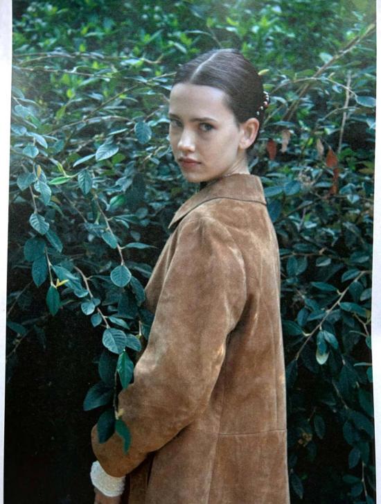  Mosquito 헤어 액세서리 모기 타피아 빗 - OTHER BRANDS