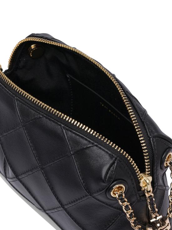 25FW 토리버치 크로스백 169226001 - TORY BURCH