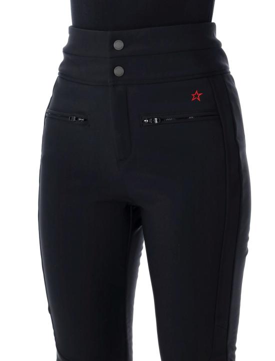 25FW 퍼펙트모멘트 점프수트 W3001223P 1703 BLACK - PERFECT MOMENT