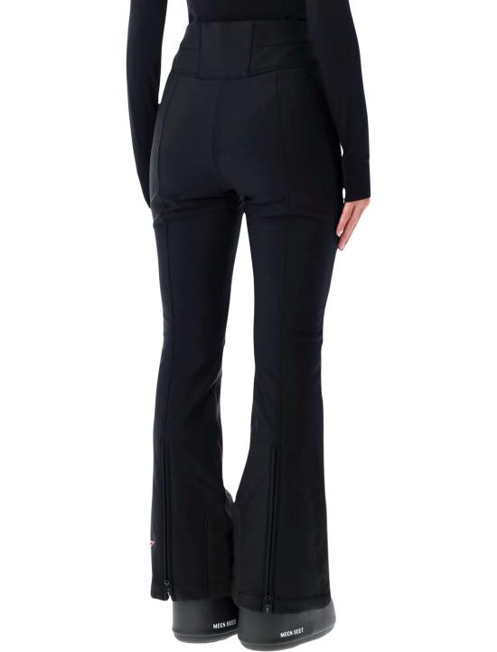 25FW 퍼펙트모멘트 점프수트 W3001223P 1703 BLACK - PERFECT MOMENT