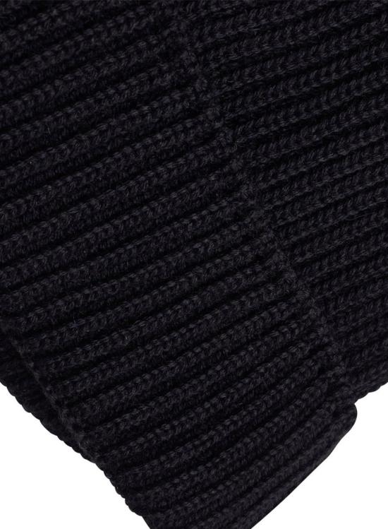  S.N.S. Herning 비니 Fender  네이비 블루 - S.N.S. HERNING