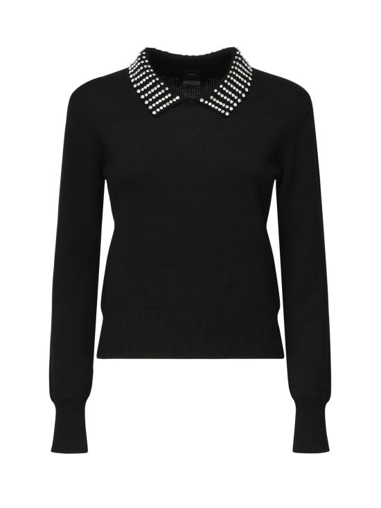 25FW 핑코 스웨터 105530 A2S4z99