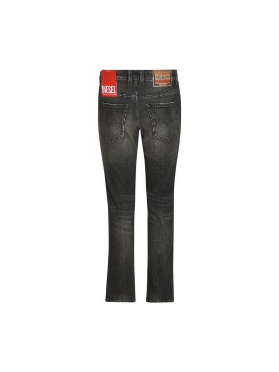 25FW 디젤 스트레이트 팬츠 A15797 09M54 1993 02 - DIESEL