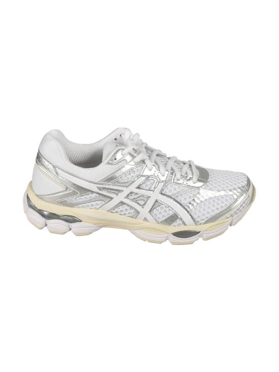 25FW 아식스 스니커즈 1203A733 102 White