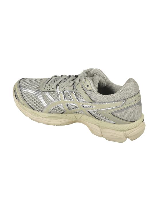 25FW 아식스 스니커즈 1203A733 300 Green - ASICS