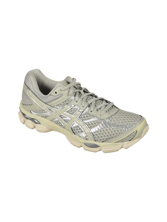 25FW 아식스 스니커즈 1203A733 300 Green - ASICS