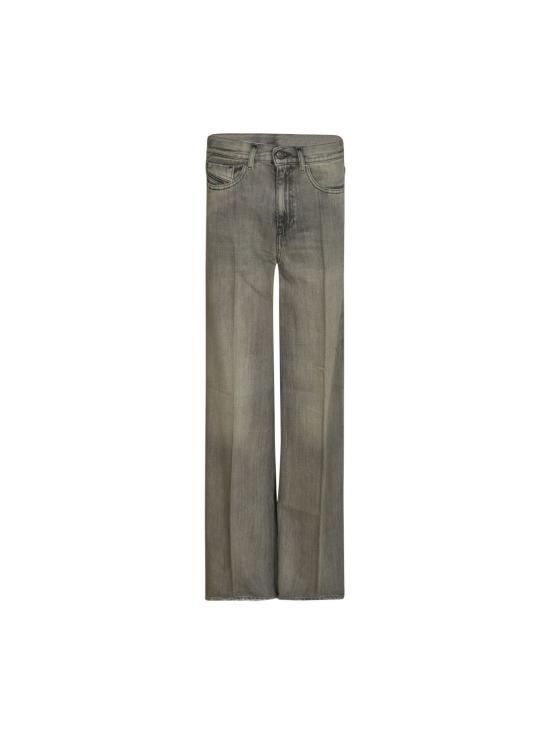 25FW 디젤 데님 팬츠 A03624 068RU 1978 02