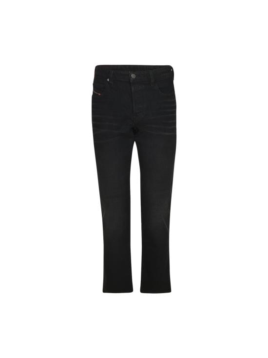 25FW 디젤 스트레이트 팬츠 A15797 0DBEG 1993 02