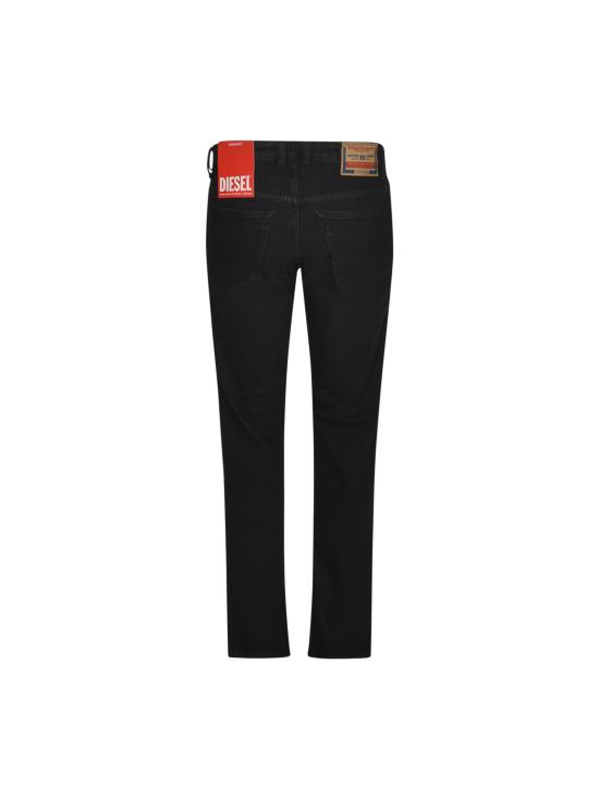 25FW 디젤 스트레이트 팬츠 A15797 0DBEG 1993 02 - DIESEL