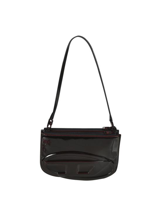 25FW 디젤 숄더백 X10330 P8008 1DR T5086