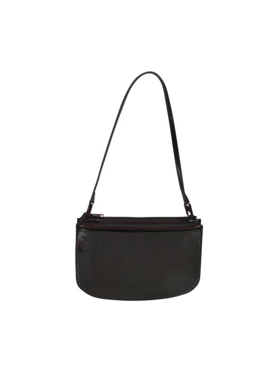 25FW 디젤 숄더백 X10330 P8008 1DR T5086 - DIESEL