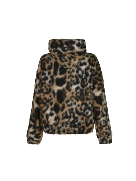 25FW 지씨디에스 스웨터 B2CM1923TS4 09 Mix - GCDS