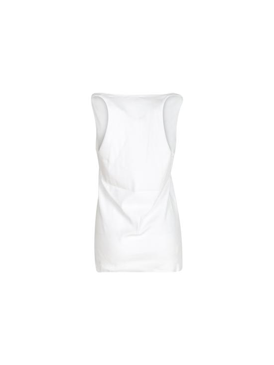 25FW 디젤 긴팔 티셔츠 A215730 0JEAI 100 - DIESEL