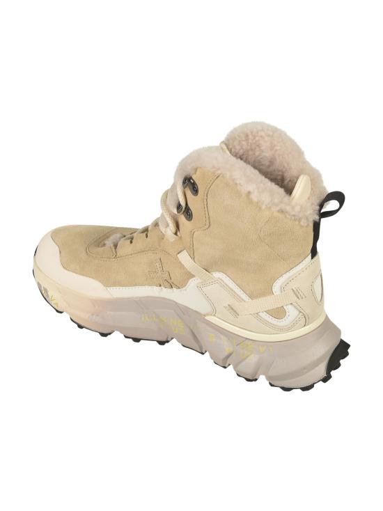 25FW 프리미아타 부츠 TRIVOR VAR440M 440m - PREMIATA