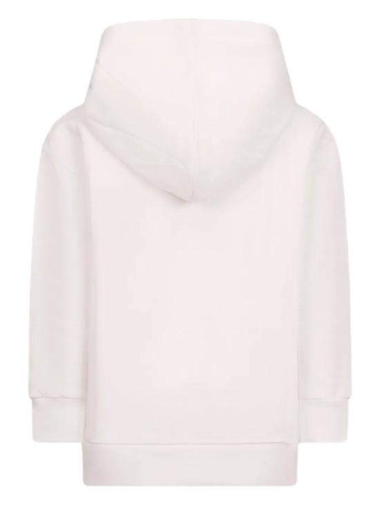 25FW [키즈] 에트로 니트/스웻셔츠 GX4Q40 Z3333 101 Cream - ETRO