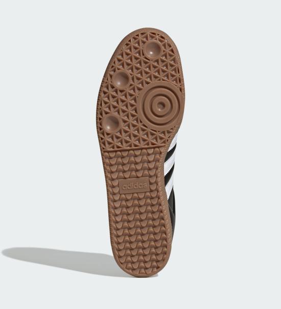 25SS 아디다스 부츠 HQ7257 DOM - ADIDAS