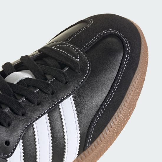 25SS 아디다스 부츠 HQ7257 DOM - ADIDAS