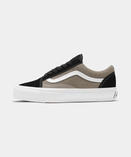 반스 스니커즈 VN000D56ESQ1 DOM - VANS
