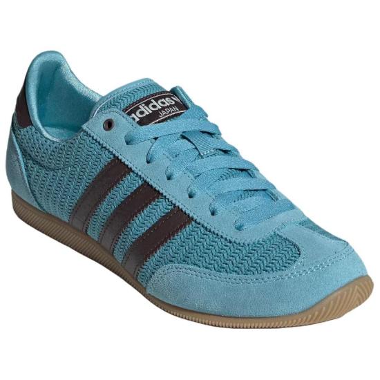 25SS 아디다스 스니커즈 JR7160 DOM - ADIDAS