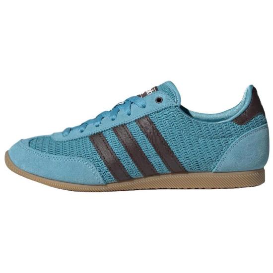 25SS 아디다스 스니커즈 JR7160 DOM