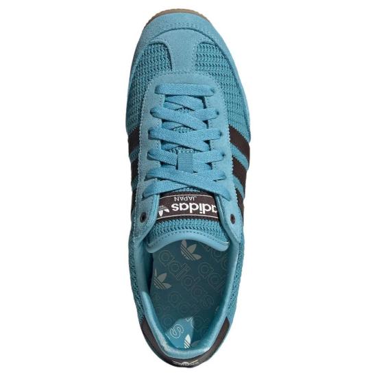 25SS 아디다스 스니커즈 JR7160 DOM - ADIDAS