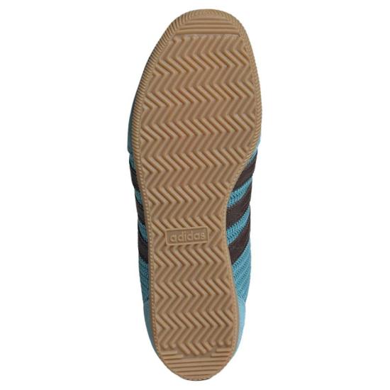 25SS 아디다스 스니커즈 JR7160 DOM - ADIDAS