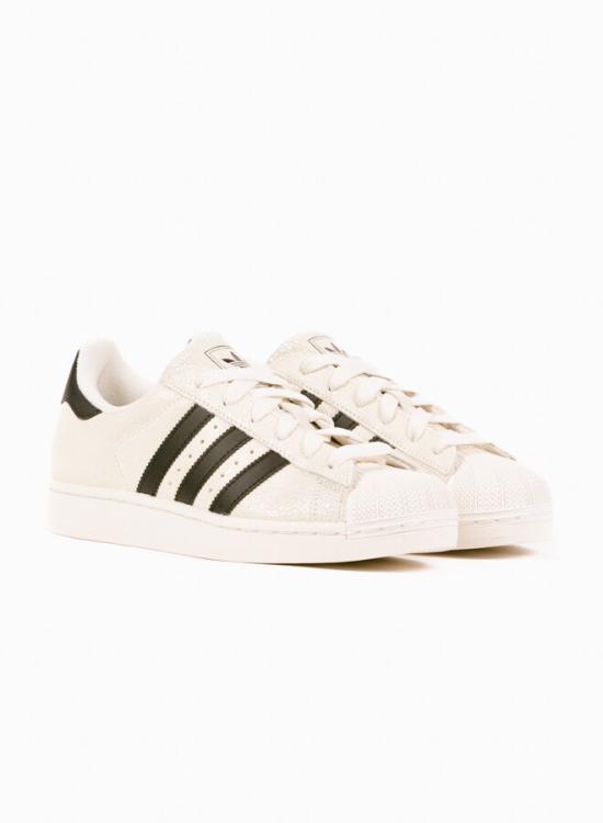 25SS 아디다스 스니커즈 JS4013 DOM - ADIDAS