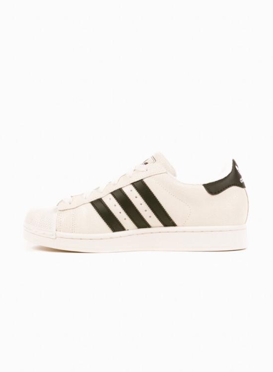 25SS 아디다스 스니커즈 JS4013 DOM - ADIDAS
