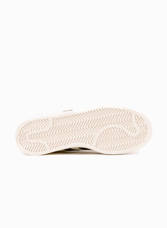 25SS 아디다스 스니커즈 JS4013 DOM - ADIDAS