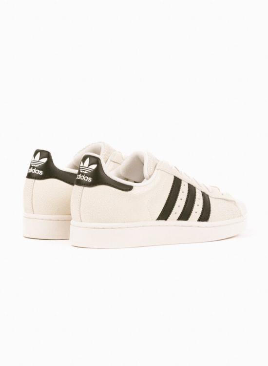 25SS 아디다스 스니커즈 JS4013 DOM - ADIDAS