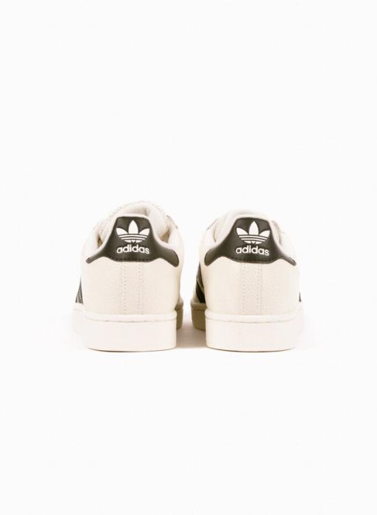 25SS 아디다스 스니커즈 JS4013 DOM - ADIDAS