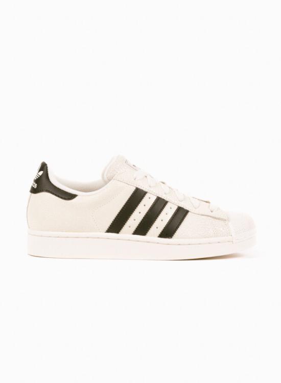 25SS 아디다스 스니커즈 JS4013 DOM