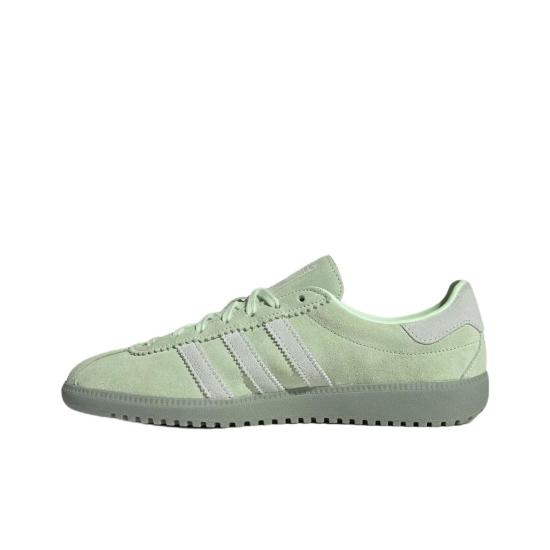 25SS 아디다스 스니커즈 JI2661 DOM - ADIDAS