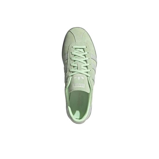 25SS 아디다스 스니커즈 JI2661 DOM - ADIDAS