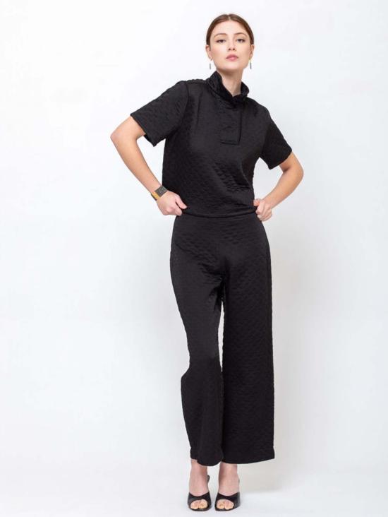  레이첼 코미 블라우스 돌단 - RACHEL COMEY