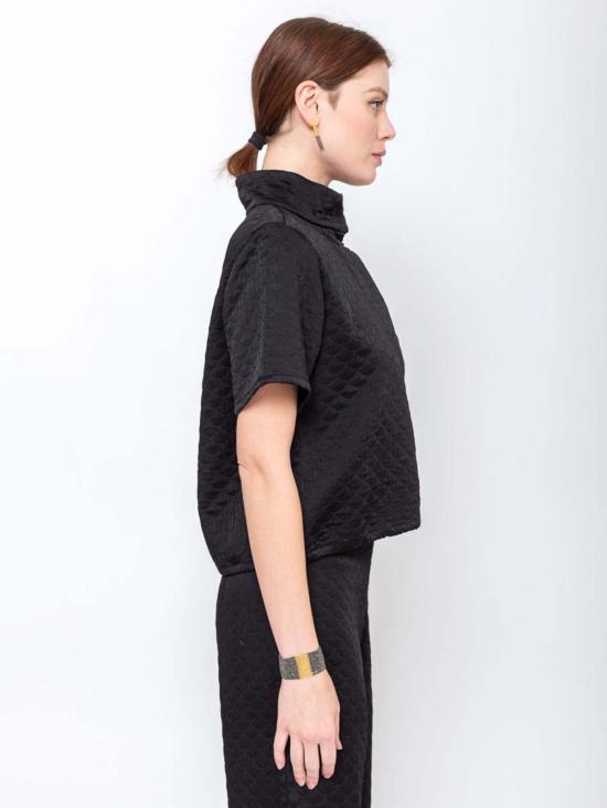  레이첼 코미 블라우스 돌단 - RACHEL COMEY