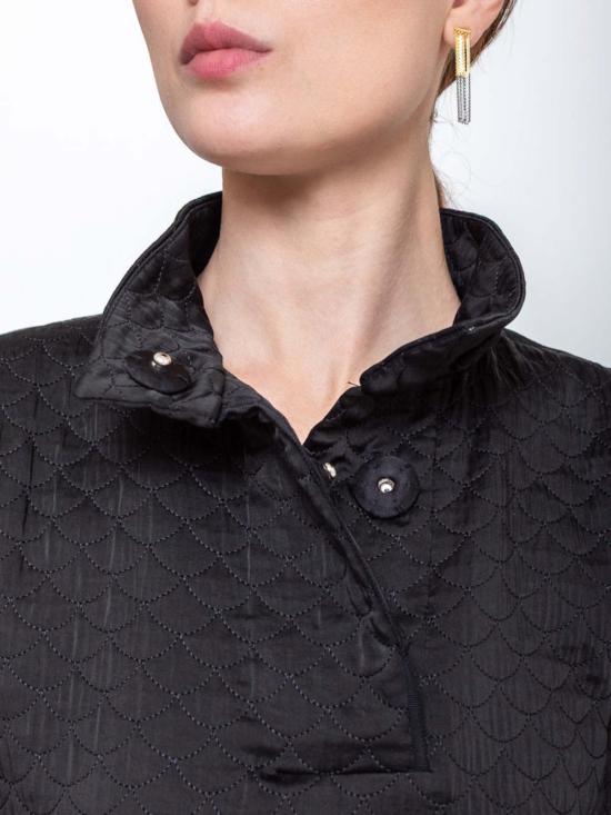  레이첼 코미 블라우스 돌단 - RACHEL COMEY