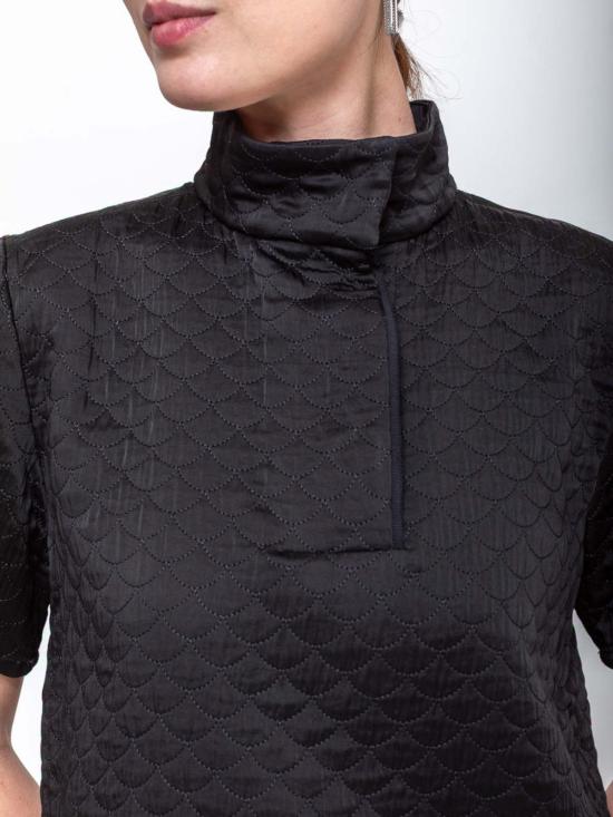  레이첼 코미 블라우스 돌단 - RACHEL COMEY