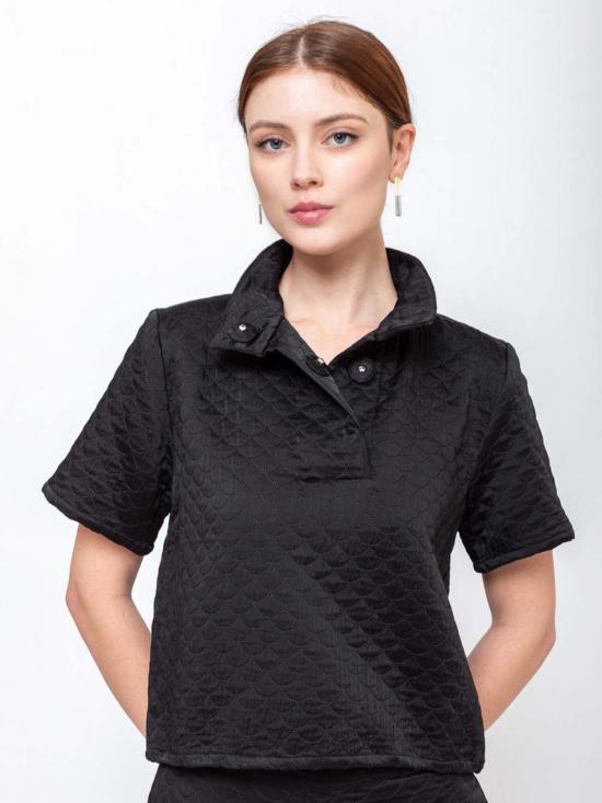  레이첼 코미 블라우스 돌단 - RACHEL COMEY