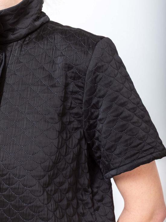  레이첼 코미 블라우스 돌단 - RACHEL COMEY